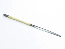 Kenjosaku Ear Razor Forged Steel Ear Razor Ear Hair Shaver