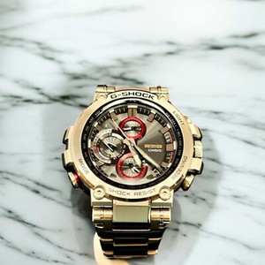 G Shock Mtg B1000 | eBay G Shock Mtg B1000 | eBay