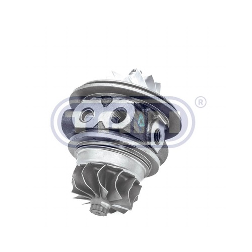 Higher Flow Upgrade Turbo Char TD04 VOLVO C70/S70/V70 4918901355 Supercharger - Picture 5 of 7