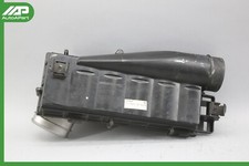 ✅ 03-08 Mercedes W211 E55 CLS55 AMG Engine Air Intake Filter Right Side Unit OEM