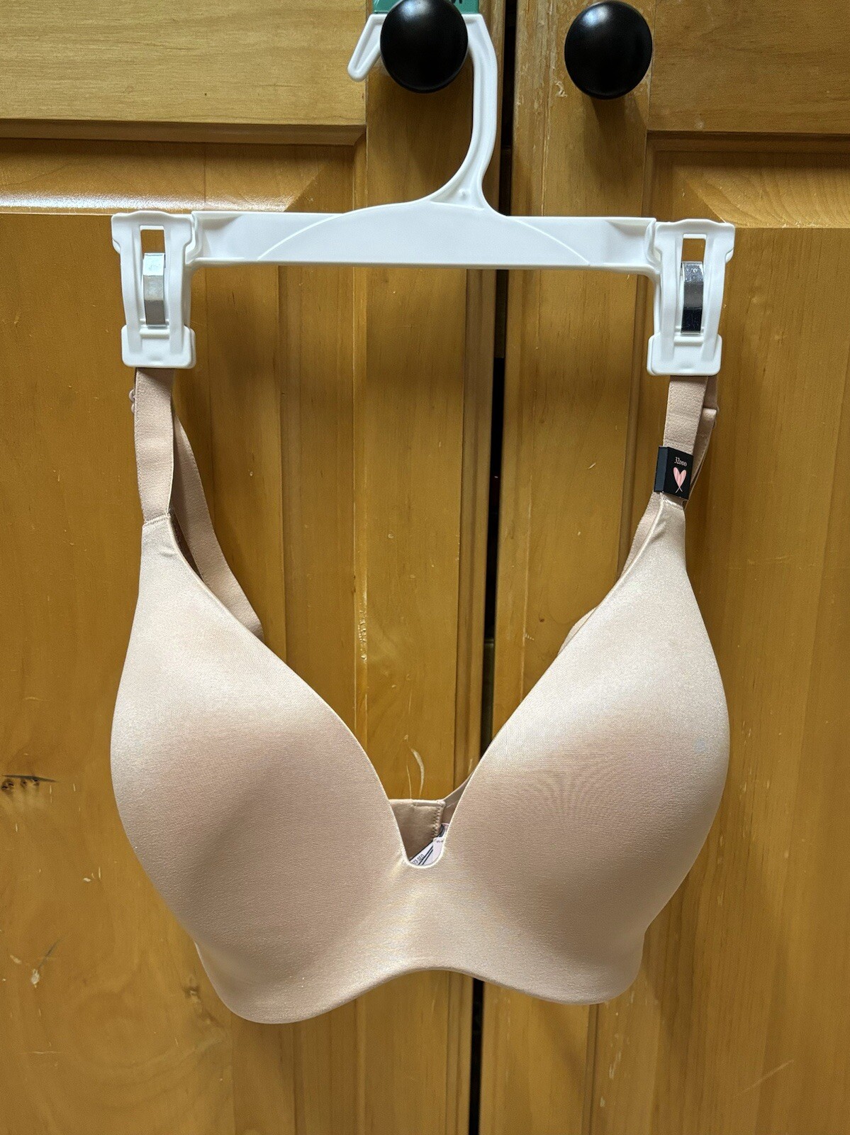 Foto 5 di 5