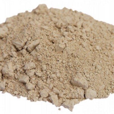 5903949471168 C- BLOCK NATURALNY ŚRODEK NA INSEKTY I CHOROBY GRZYBOWE 200G UN