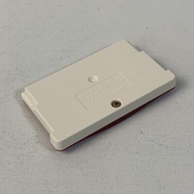 Gameboy Advance NES Mini Legend Of Zelda 1 Verpackt Aktiv Japan 2308-067