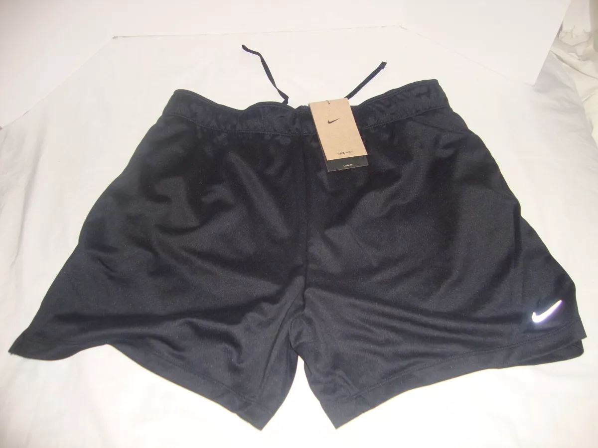 Nike women's attack short fashion cheap