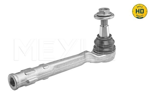 Meyle 416 020 0003/HD Spurstangenkopf For Porsche-image