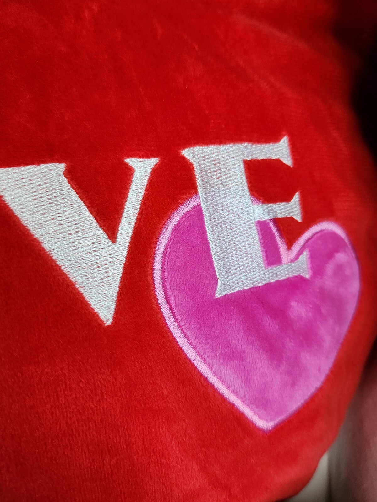 Bild 3 von 14