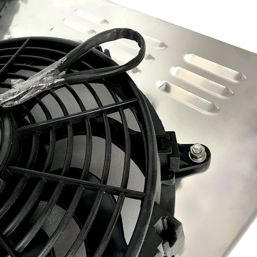 Buy 60 66 Chevy Truck Fuel Tank Sending Unit In Acton, Massachusetts - Foto 5