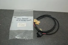 NEW GENUINE YAMAHA  67H-83672-00 TRIM SENDER FACTORY MARINE OEM PARTS