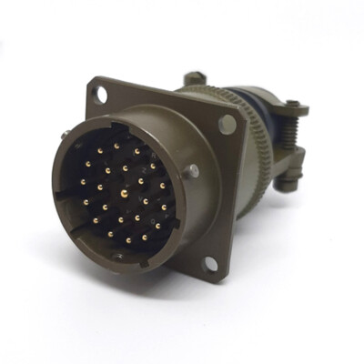 PT00A16-23PY(SR) EQUIV: MSW00A16-23PY-SR ''Y'' ROTATED INSERT (PIC IS NORMAL)