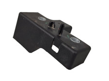 Citroen C3 2019 Battery Tray Pad Bracket Holder 9827947280 OEM