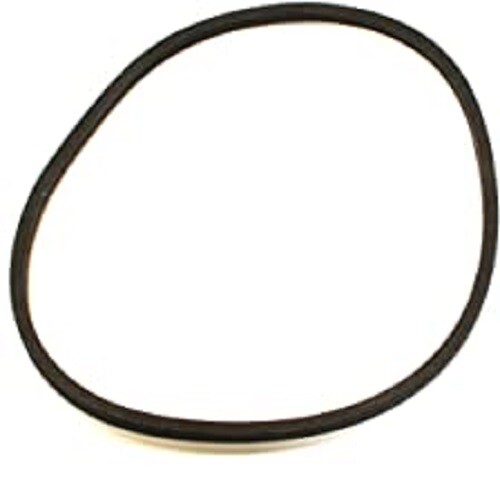 Cinghia Di Ricambio Husqvarna OEM 532413592 1/2x35 3/4 FIT -ST327P E ST330P - Foto 7