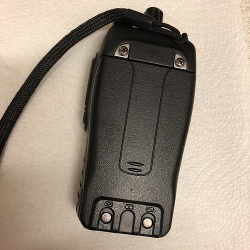retevis walkie talkie H-777 - Zdjęcie 3 z 5