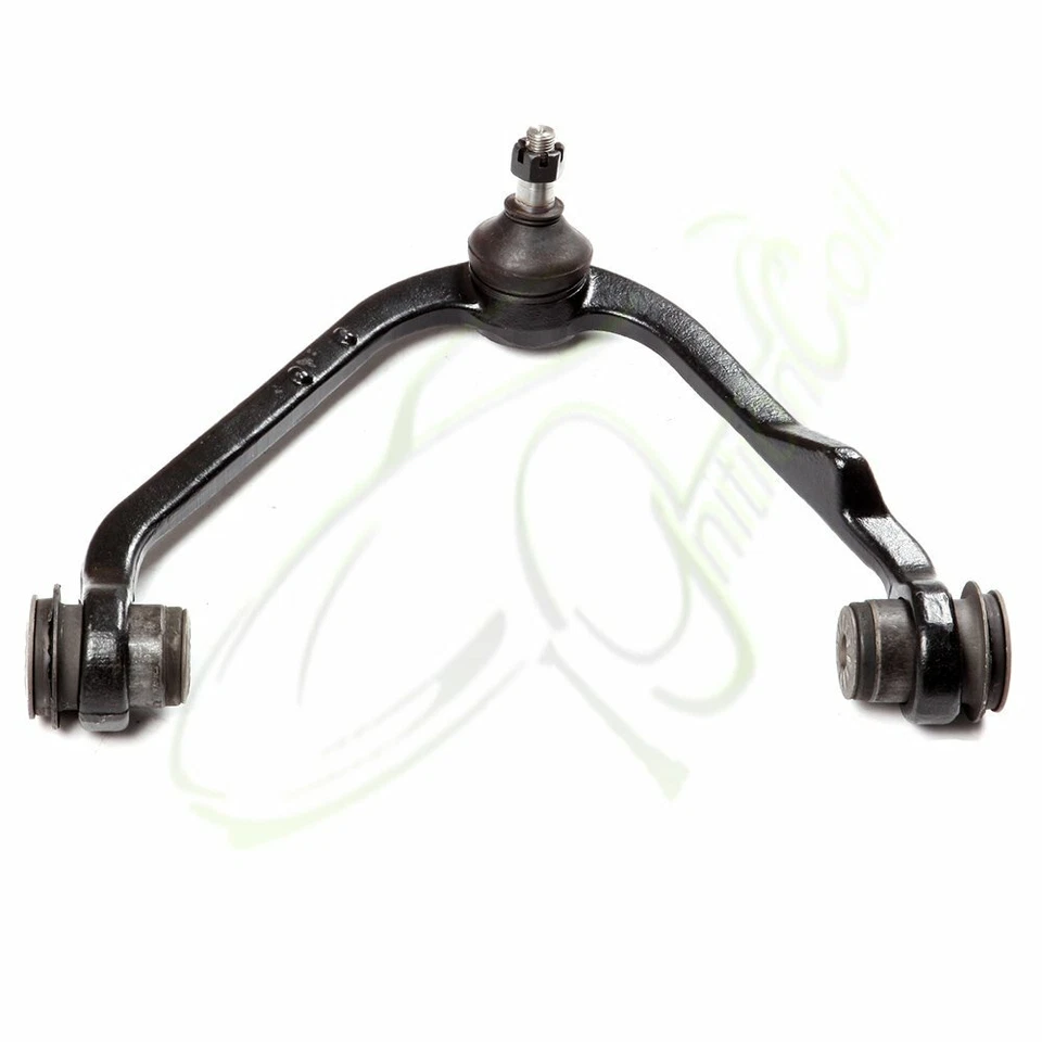 New Front Sway Bar Ball Joint 8 Pair For 2002 LINCOLN BLACKWOOD Suspension Kit Foto 3 de 4