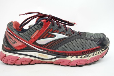 brooks glycerin 13 cena
