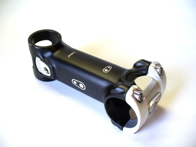 cyclocross stem
