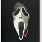Foto 3 di 6