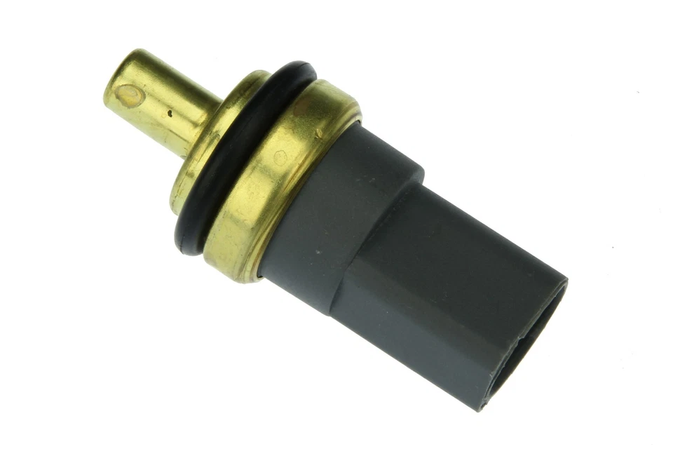 For 2003-2014 Audi A8 Quattro Engine Coolant Temperature Switch URO 2004 2005 - Image 4 of 4