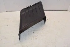 Ego Electric Push Push Lawn Mower Grass Deflector 543958 - C62