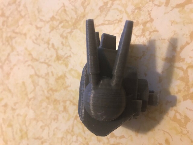 Picture 6 of 8