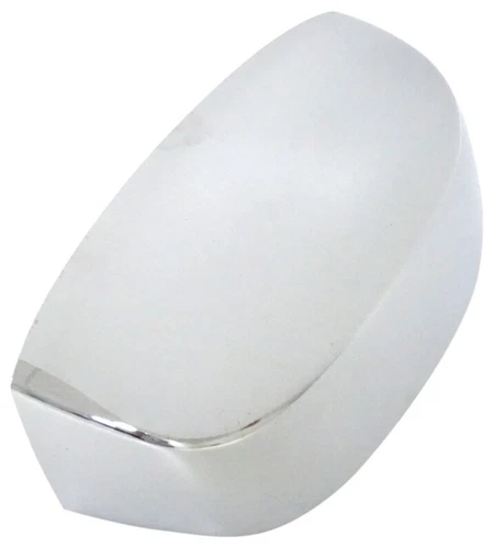 Door Mirror Cover Dorman 959-002