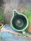 Bild 9 von 12