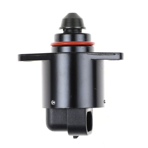 For Holden Commodore V6 V8 TPS Sensor & IDLE Air Control Valve 17106682 17112966 - Picture 7 of 10