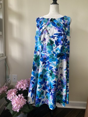 dress barn plus size