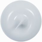 Bild 18 von 55