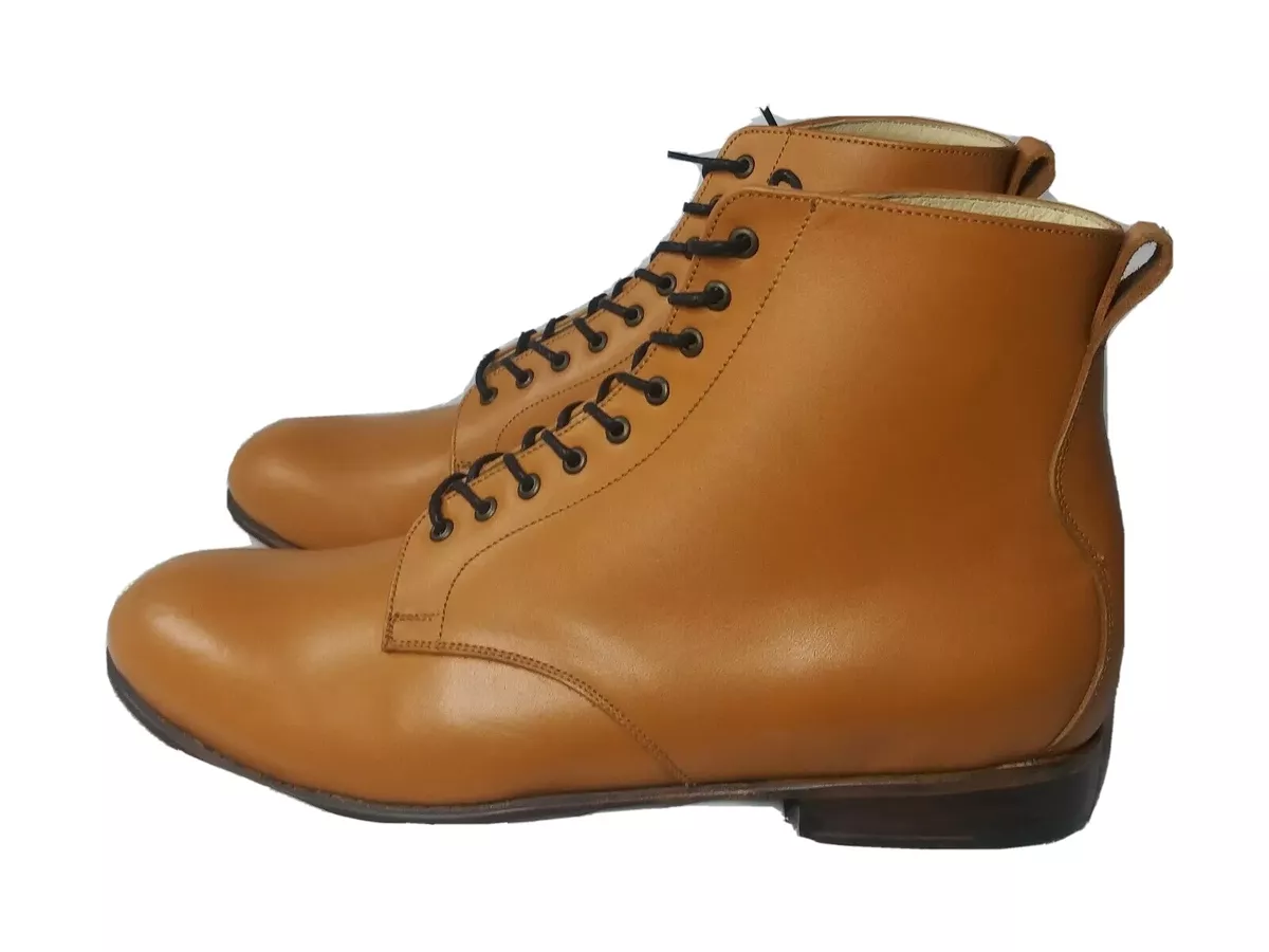 born trinculo boot
