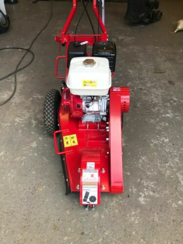 Optibelt-VB B1130 Ld / 17x1090 Li B43 Antistatic Belt - Foto 5