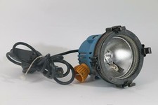 Arri Spotlight Arrilite 1000- No Handle