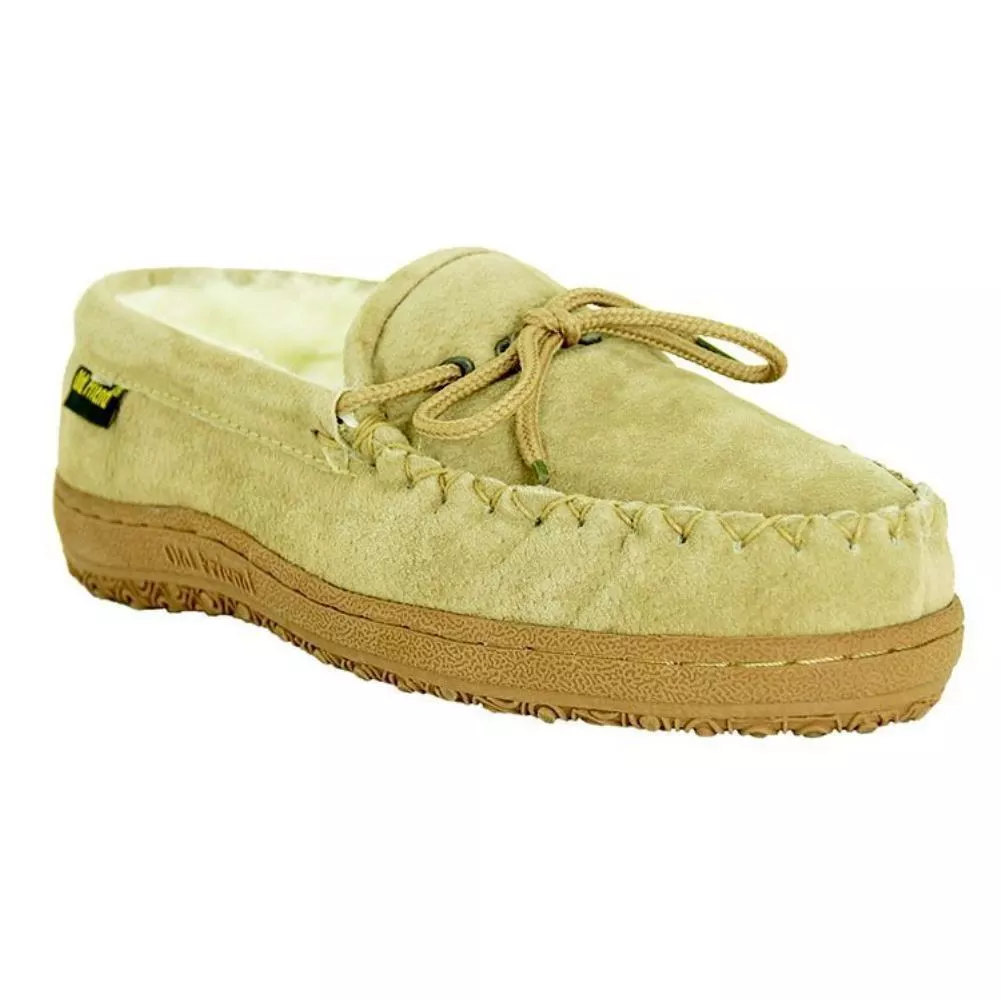 Old friend footwear slippers 2025
