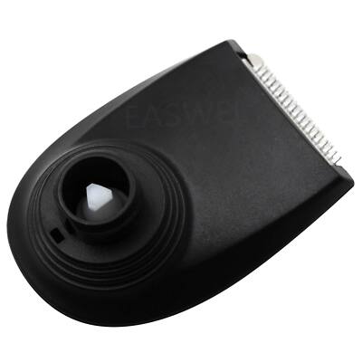 Replacement Shaver Hair Trimmer Head For Philips S9311/84 MG3750 QG3330/49