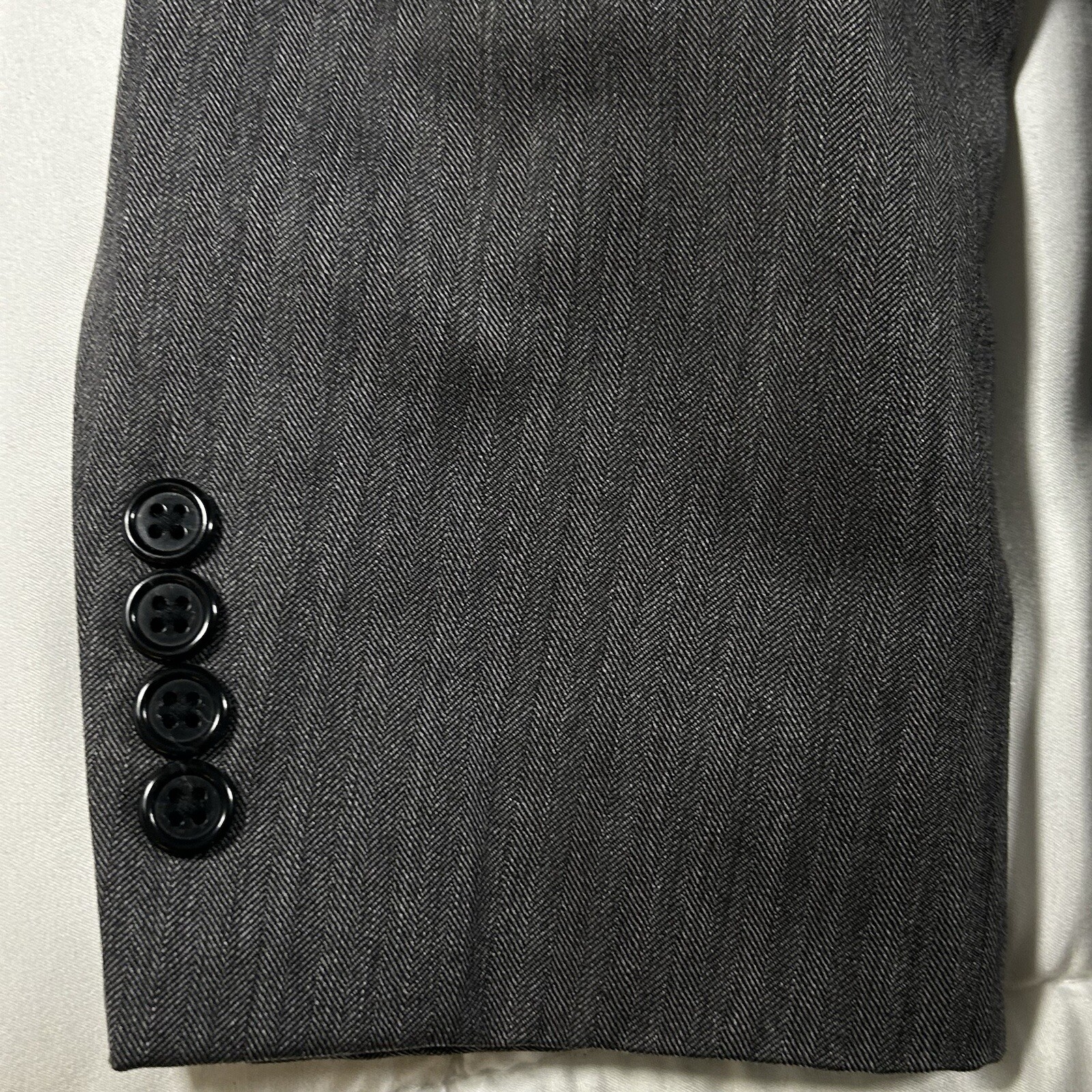 Picture 6 of 18