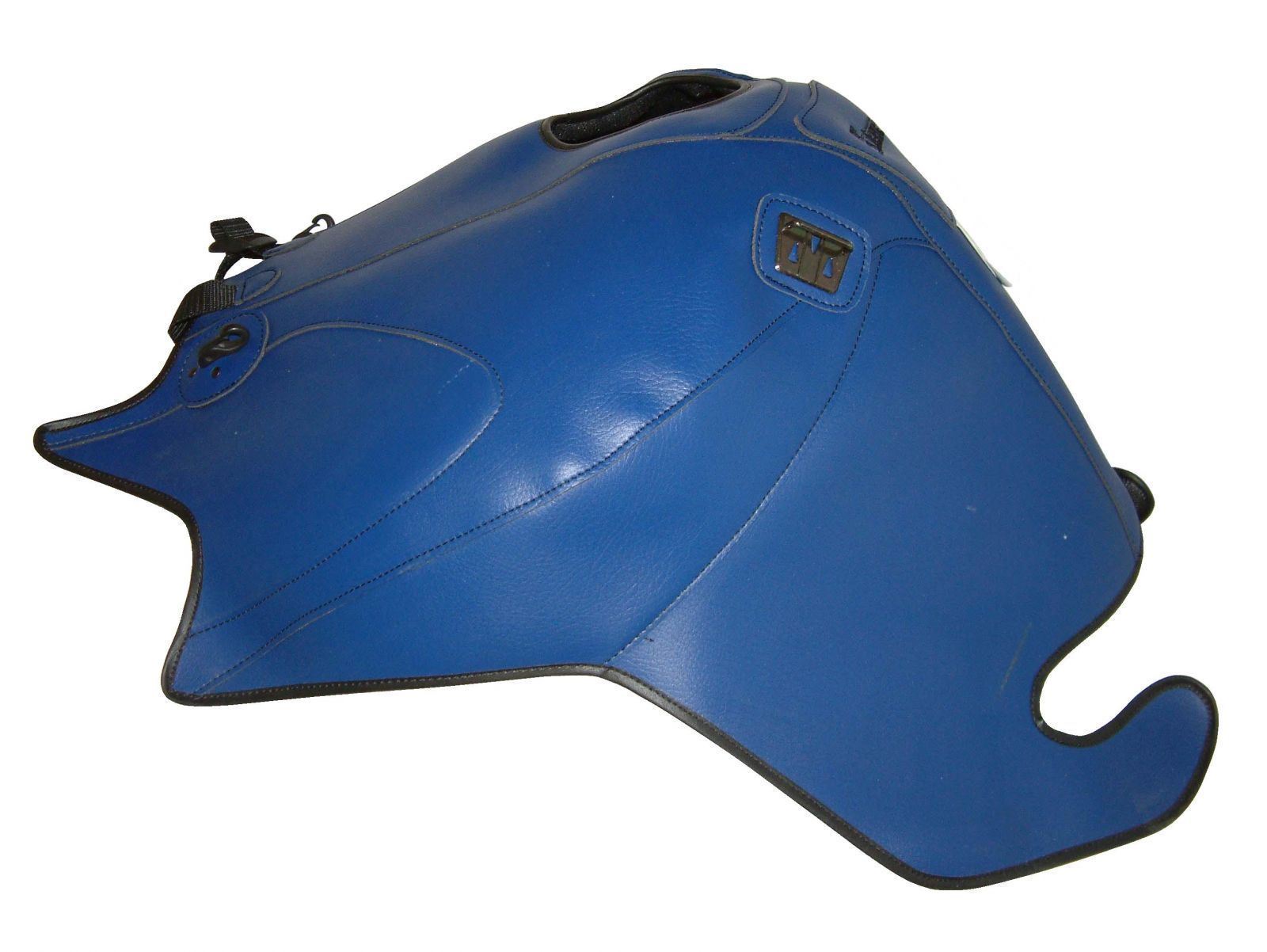 Protection réservoir BMW K1200 Sport pour road trip et voyages
