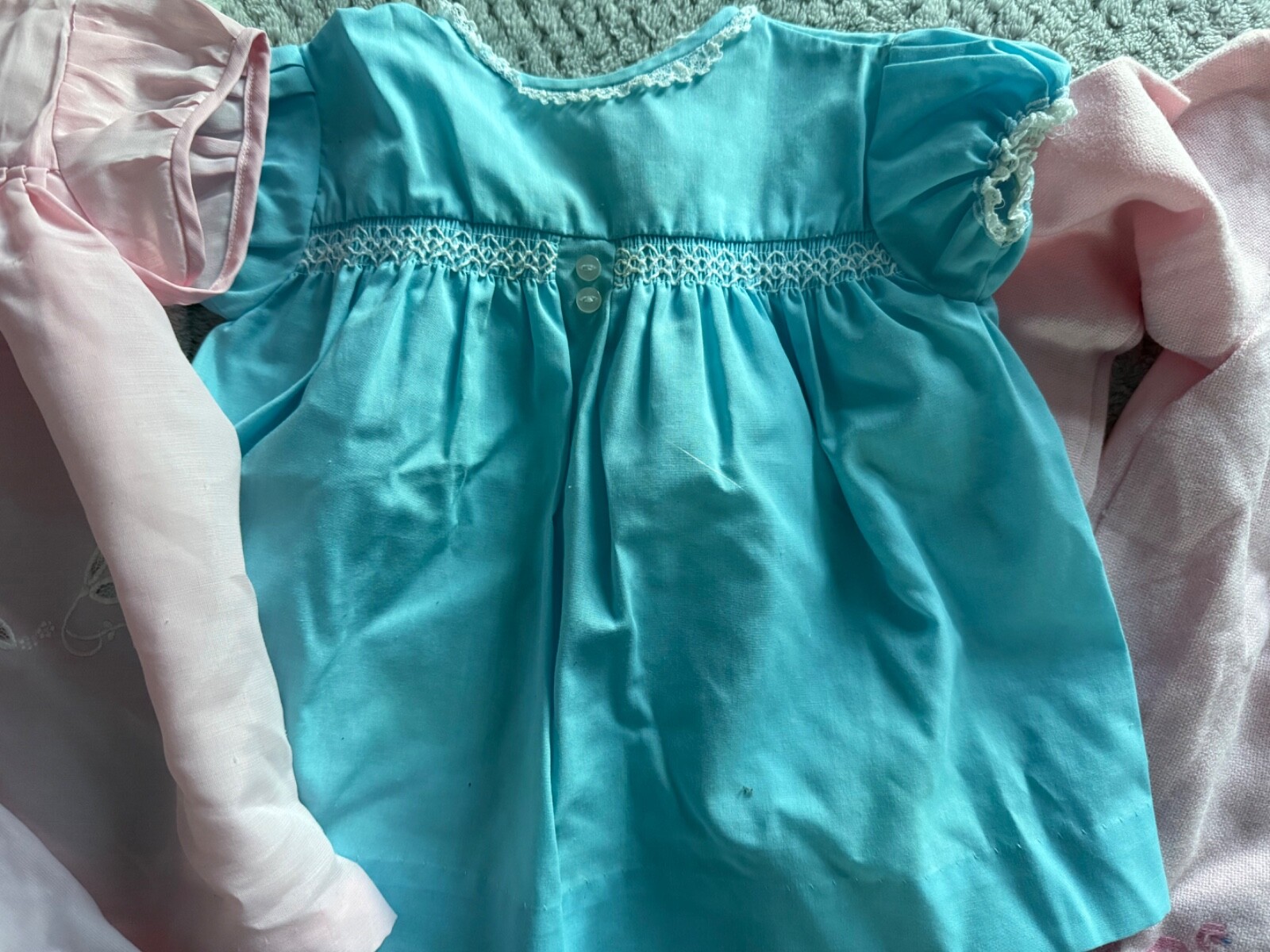 Picture 5 of 10