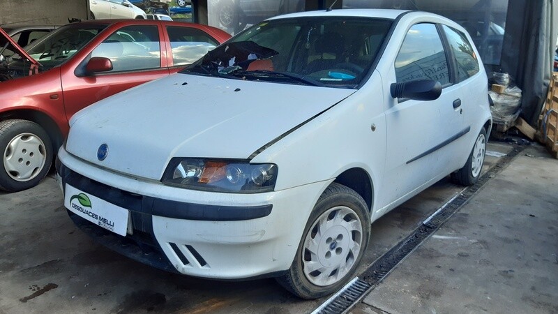 Imagen 3 de 7