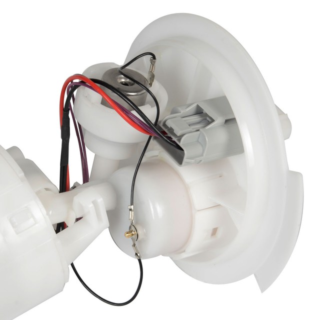 Fuel Pump Module Assembly for Dodge Caravan 20052007 Flex 3.3L Grand