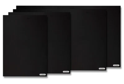 B-Ware VASNER Citara T Infrarot Tafelheizung Wandheizung Infrarotheizung 900 W