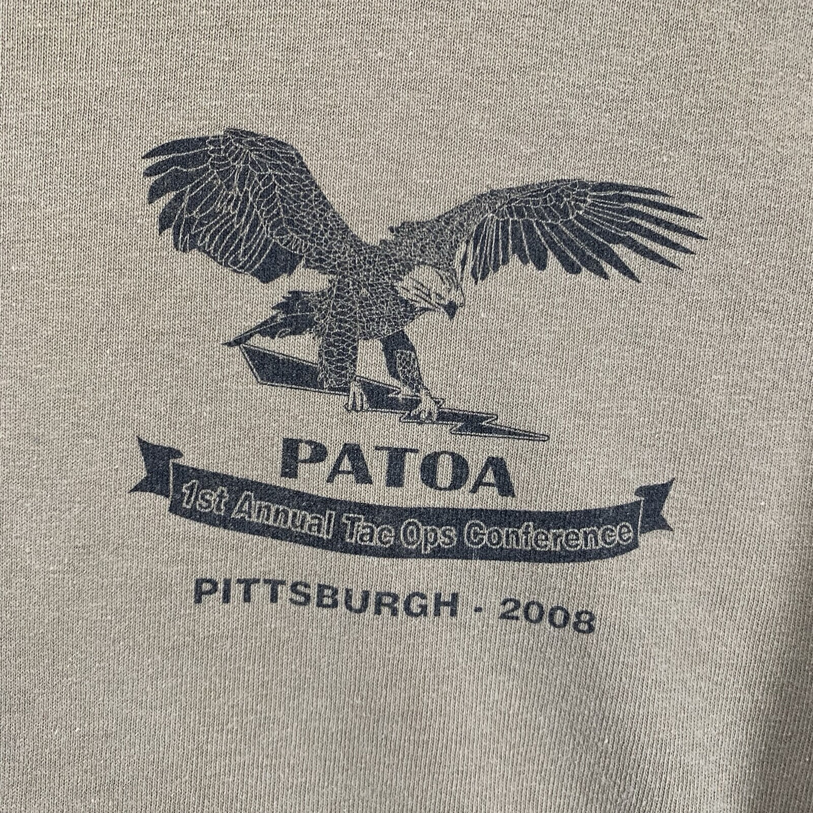 Picture 4 of 18