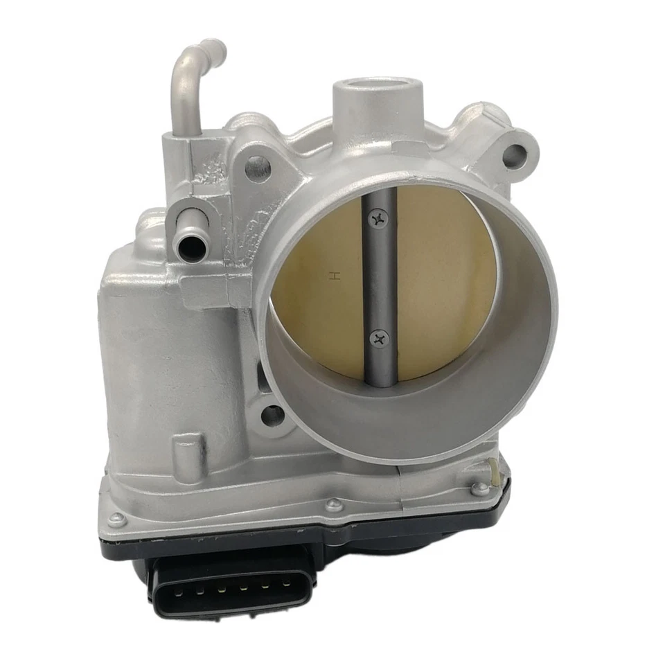 Conjunto de carrocería del acelerador 22030-31020 para Lexus IS250 2005-2016 2,5 L GS300 2006 3,0 Foto 3 de 4