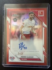 2025-26 Topps Chrome Bundesliga Soccer Checklist Guide in-content 36