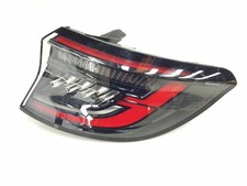 265501807R 2375295 scheinwerfer hinten rechts RENAULT AUSTRAL TECHNO ESPRIT