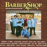 Barbershop Von Ost | Cd | Zustand Neu