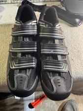 Specialized 6118-4040 Cycling Shoes BG Mens S...