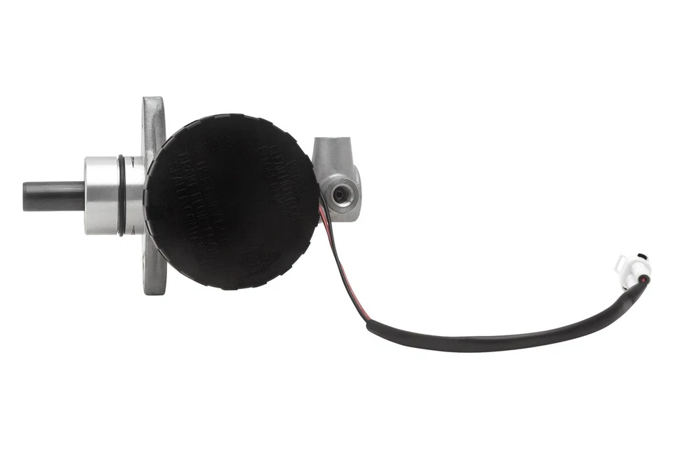 For Chevy Tracker 1998 DFC 355-47006 Brake Master Cylinder Foto 4 de 4