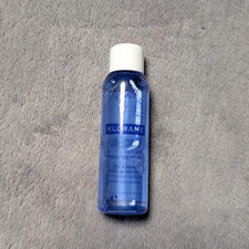 Klorane Floral Water Make-up Remover 25ml/0.8fl oz- NEW