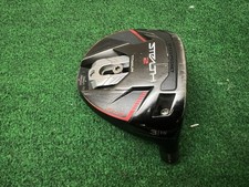 TaylorMade STEALTH 2 PLUS 15° 3 WOOD  Tensei 1k Pro Orange 70 X-Stiff 42"