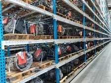2018-2019 Mini Cooper 1.5L Automatic Transmission 68k Miles OEM LKQ