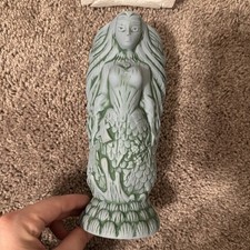 Disney Cruise Line Treasure Haunted Mansion P...